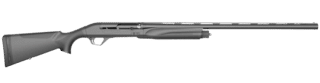 Retay USA Ace Semi-Auto 12 GAUGE Shotgun - 28" - Black